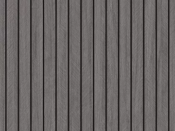 Wooden panel texture (ID:ffach969414)