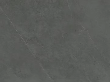 Marble Madri Limestone Slab texture (ID:ffaff1191)