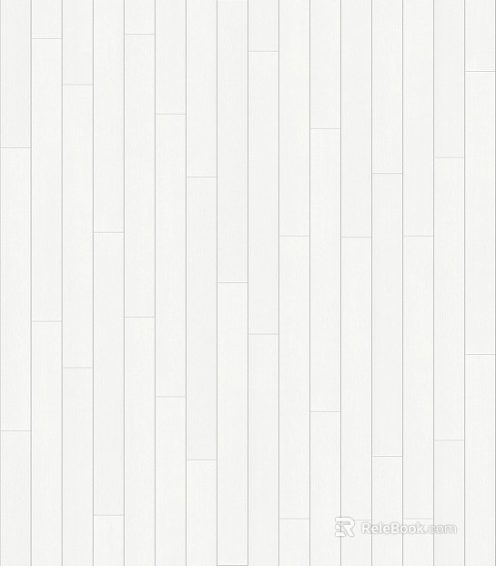 Black and White Bump texture