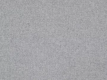 plain cloth texture (ID:ffach257560)