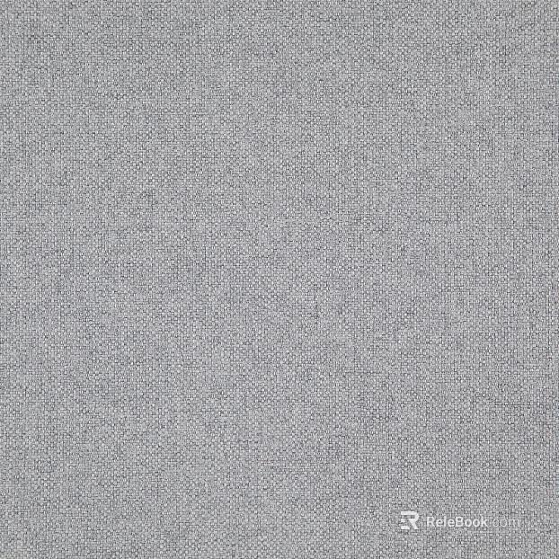 plain cloth texture