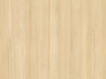 Maple Light Log texture (ID:ffaeh444344)