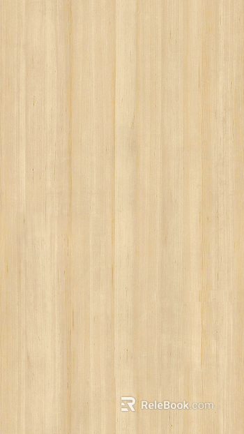 Maple Light Log texture