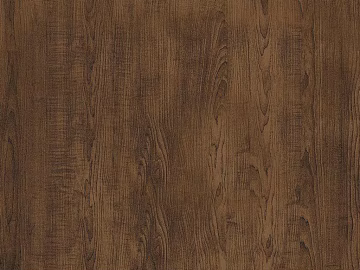 wood grain rough brown wood grain texture (ID:ffaeg65042)