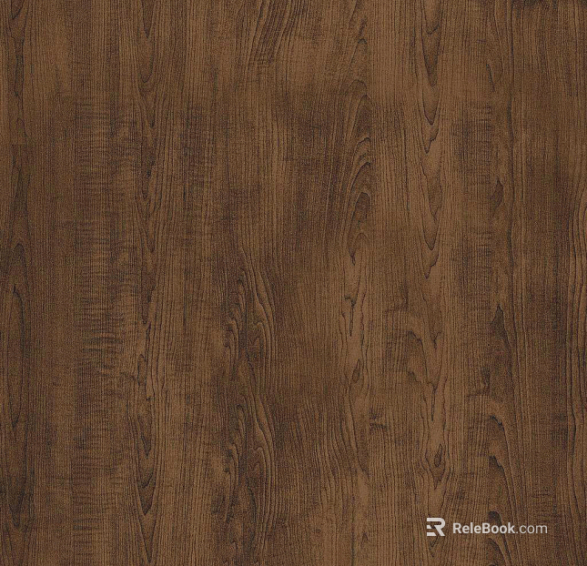 wood grain rough brown wood grain texture