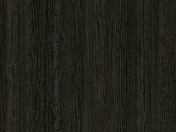 wood grain hdri black texture (ID:ffagg00578)