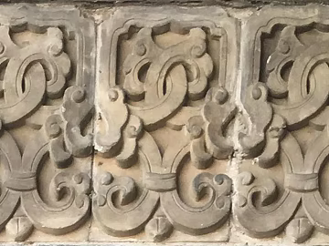 relief texture (ID:ffajg11476)