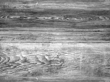 Wood grain texture (ID:ffaag96472)