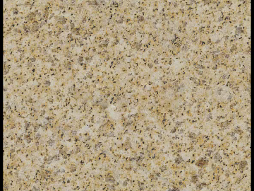 Granite beige litchi surface dry hanging stone texture (ID:ffabg48621)