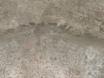 Grey Curry Rock Wall and Ground Stone texture (ID:ffaeh962376)