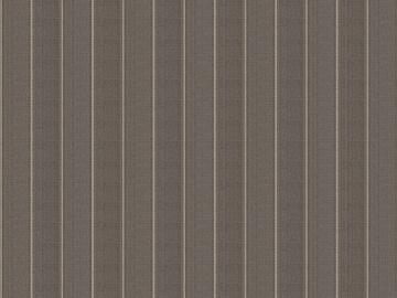 Stripes texture (ID:ffaag76496)