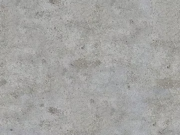 cement seamless texture (ID:ffaef6389)