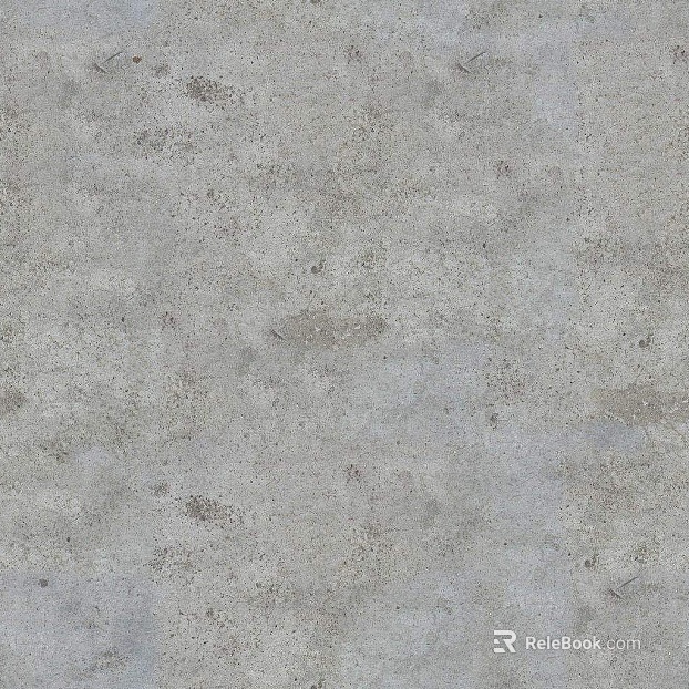 cement seamless texture
