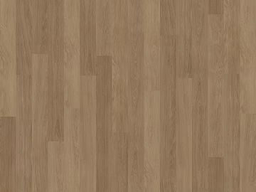 wood floor seamless texture (ID:ffaeg04182)