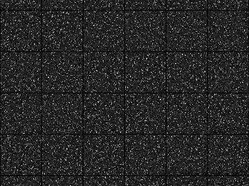 terrazzo texture (ID:ffach851546)