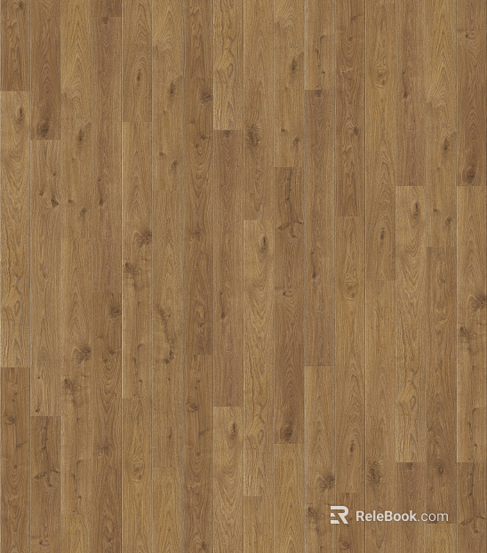 Wood Flooring texture