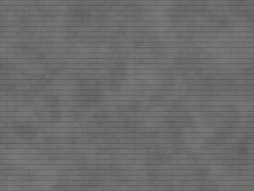 Brick wall seamless texture (ID:ffagg54014)