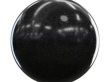 Plastic PBR texture (ID:ffach825994)