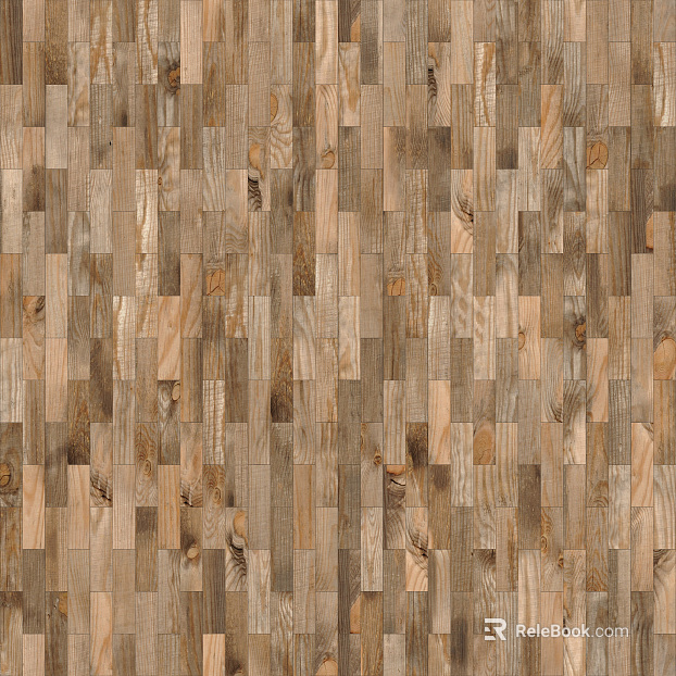 wood floor seamless texture