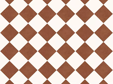 Lattice Brick texture (ID:ffach639704)