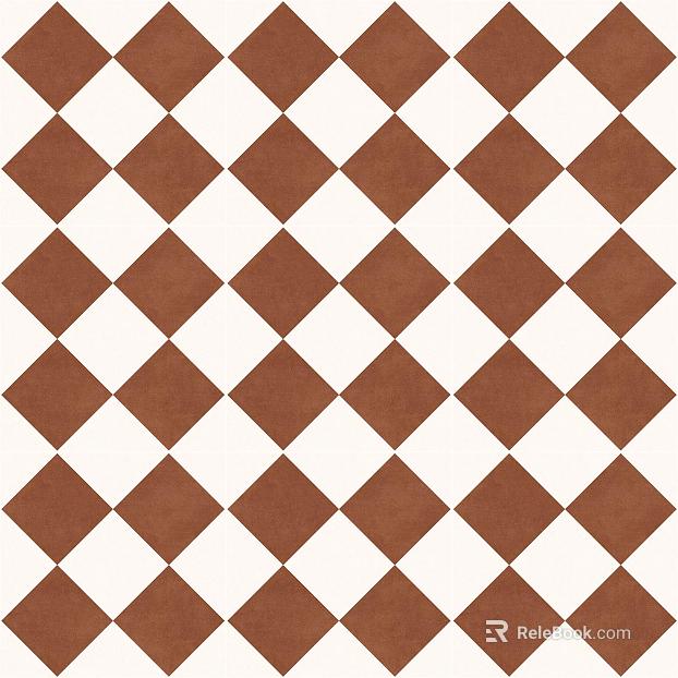 Lattice Brick texture