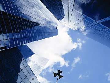 architectural painting texture (ID:ffaeg81054)