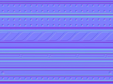 Normal Bump texture (ID:ffach617161)