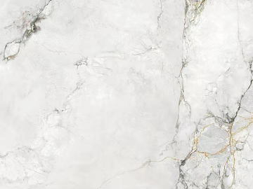 ice pattern marble texture (ID:ffach669515)