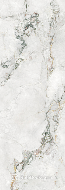 ice pattern marble texture