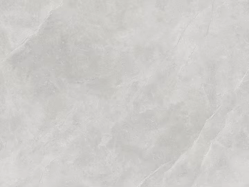 Tiles Saronic Tiles 3d model