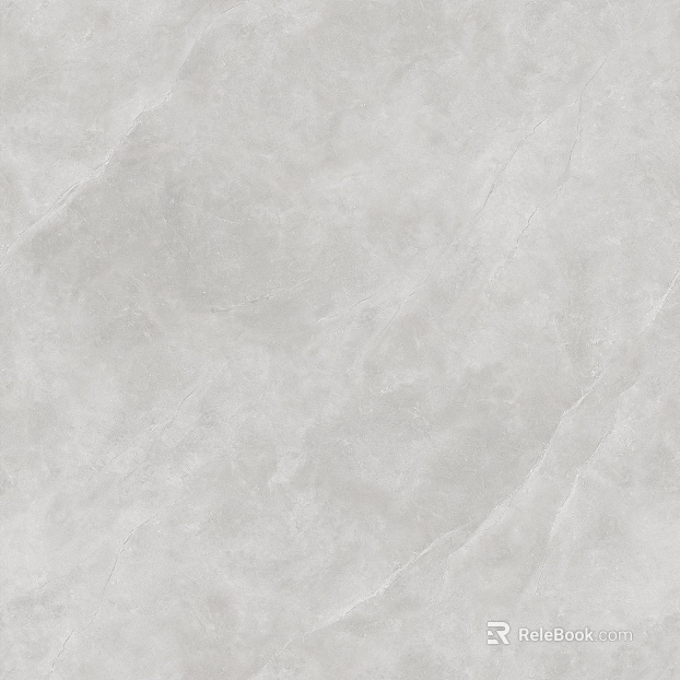 Tiles Saronic Tiles texture