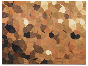 wood parquet texture (ID:ffaeg27974)