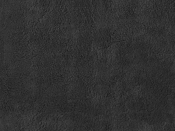 Black and White Bump texture (ID:ffacg17974)