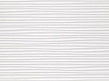 Art Brick White Wave Board texture (ID:ffaeg65853)