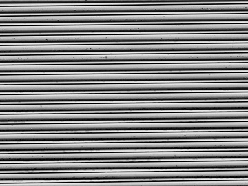 Rolling shutter door texture (ID:ffabg40093)