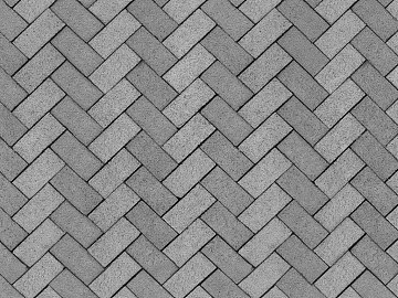 Black and White Bump texture (ID:ffajg00719)