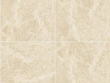 Mesh Marble Vitosha Floor Tile texture (ID:ffaeg19611)
