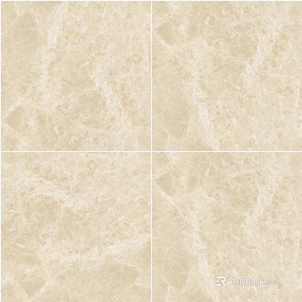 Mesh Marble Vitosha Floor Tile texture