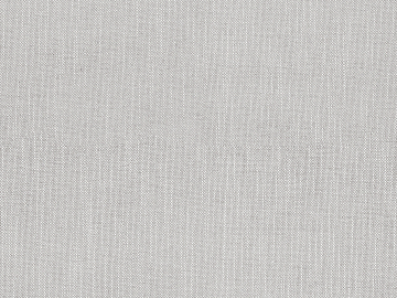 plain cloth texture (ID:ffagg84089)