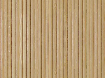 Light log color vertical bamboo wall decoration texture (ID:ffaeh099896)