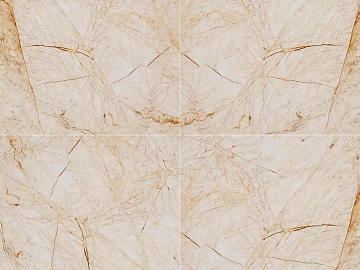 mesh pattern marble texture (ID:ffaag41164)