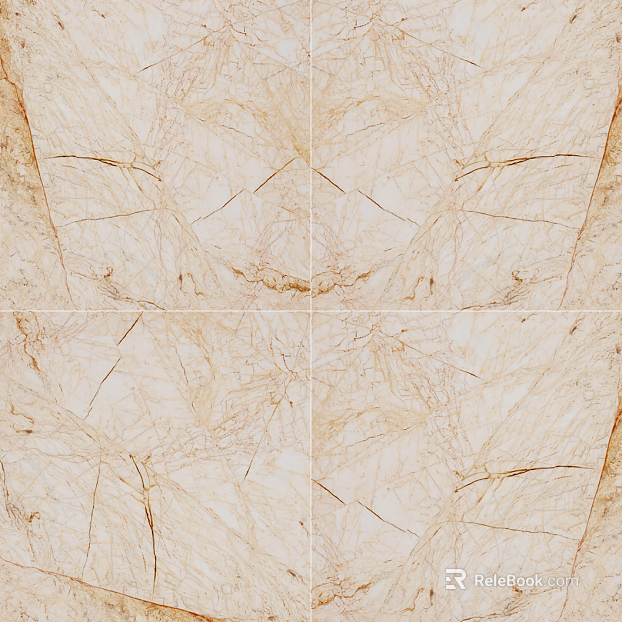 mesh pattern marble texture