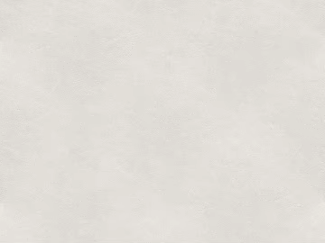fine grain leather 3d model
