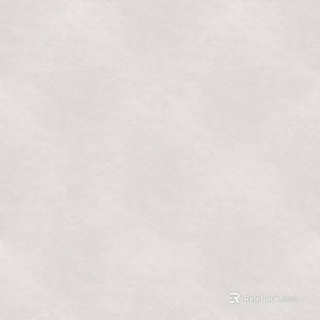 fine grain leather texture