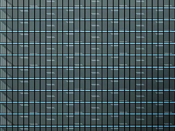 Day and Night Window texture (ID:ffabg62604)