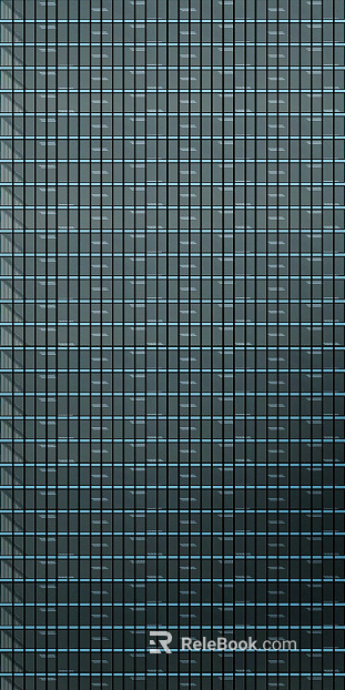 Day and Night Window texture