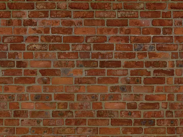 Brick wall seamless texture (ID:ffajg72509)