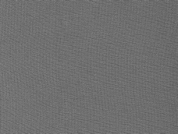 plain cloth texture (ID:ffabg88719)