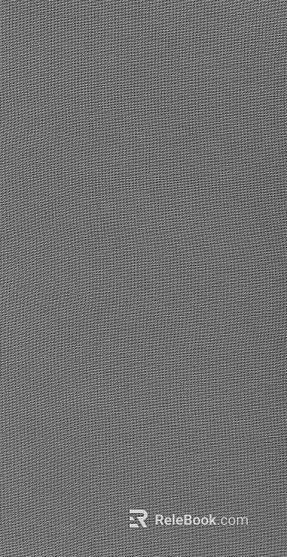 plain cloth texture