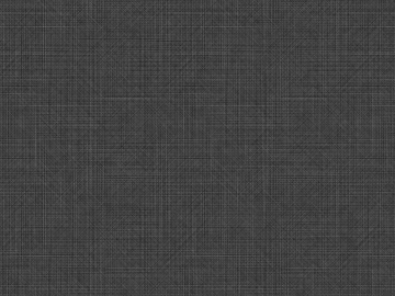 Plain pattern carpet texture (ID:ffajg98875)